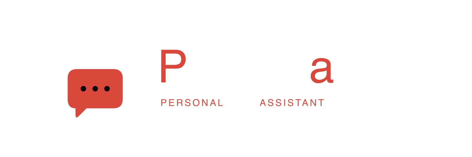 Padmina