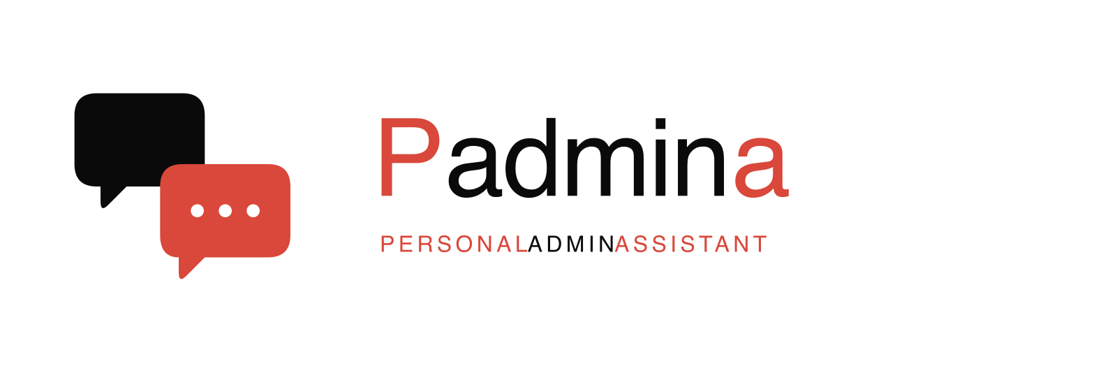 Padmina